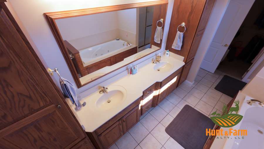 Still 2026-01-22 142310_1.34.1.jpg